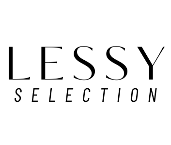 Lessy Selection